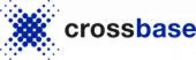 Bild: Das CMS crossbase.net als Zentrale für Webseite, Onlinekatalog und Medienservice