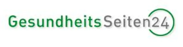 Bild: Gesundheitsseiten24.de verlost Ratgeber für werdende Eltern