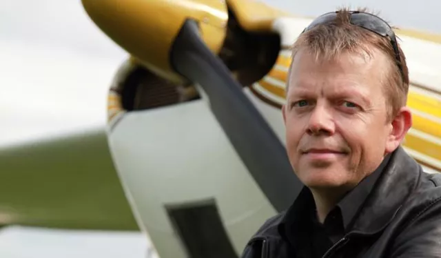 Ballermann-Radio-Party heute Abend mit TOM FOXx Bild: Ballermann-Radio-Party heute Abend mit TOM FOXx