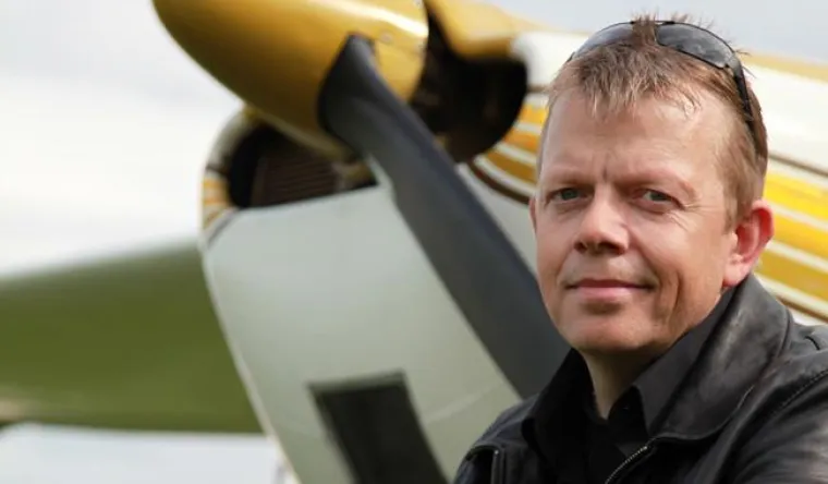 Ballermann-Radio-Party heute Abend mit TOM FOXx Bild: Ballermann-Radio-Party heute Abend mit TOM FOXx