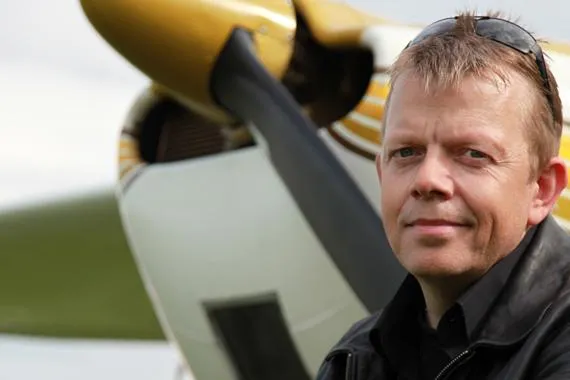 Ballermann-Radio-Party heute Abend mit TOM FOXx Bild: Ballermann-Radio-Party heute Abend mit TOM FOXx