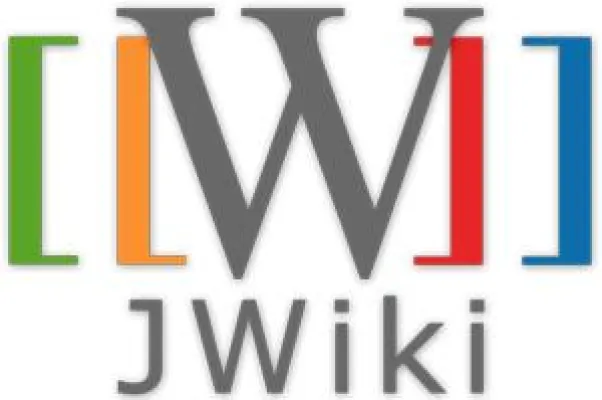Joomla mit MediaWiki verbinden - Neue JWiki Version 1.22.0 released Bild: Joomla mit MediaWiki verbinden - Neue JWiki Version 1.22.0 released