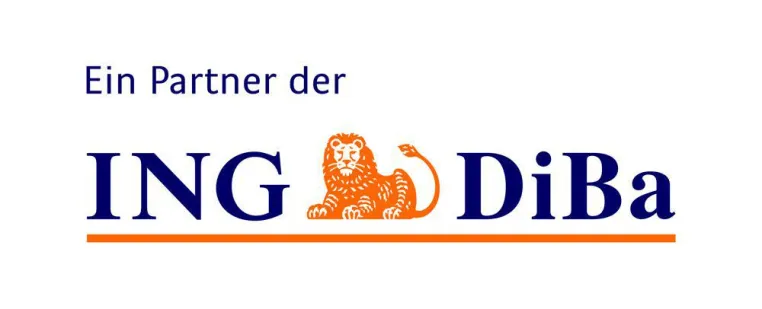 Immobilienfinanzierung: Die zehn wichtigsten Tipps Bild: Immobilienfinanzierung: Die zehn wichtigsten Tipps