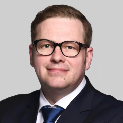 Bild: Vielzahl von Anwendungen ohne gemeinsame Infrastruktur verhindern erfolgreiches digitales Servicemanagement
