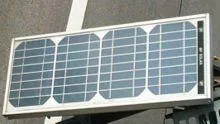 Bild: Bergisch Gladbach: Bürger können Stadtwerke mit Solarstrom selbst finanzieren