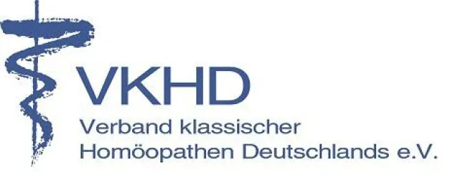 Bild: Homöopathen schließen sich Forderungen des Europäischen Antibiotikatags an