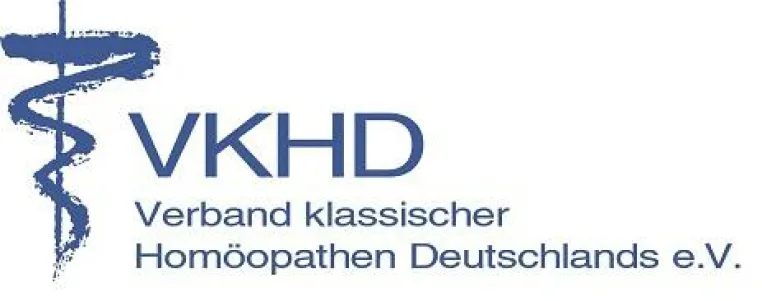 Bild: Homöopathen schließen sich Forderungen des Europäischen Antibiotikatags an