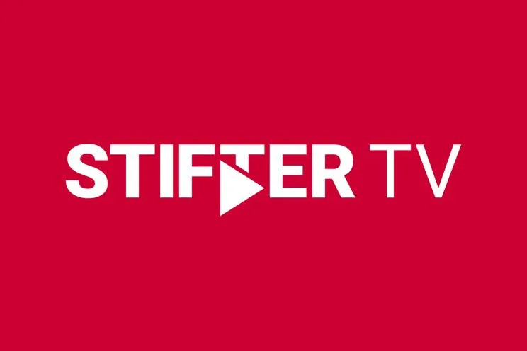 Bild: Stifter TV – Neues Videomagazin gestartet