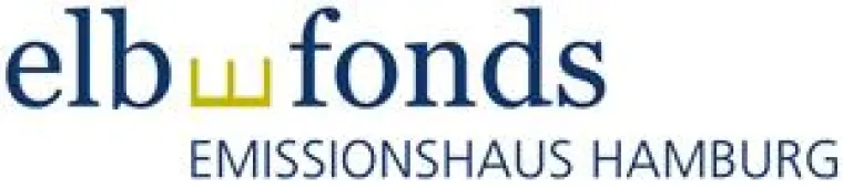 DIREKT INVEST POLEN 1 Bild: DIREKT INVEST POLEN 1