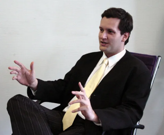Investor Relations : Wo bilde ich mich weiter? Bild: Investor Relations : Wo bilde ich mich weiter?
