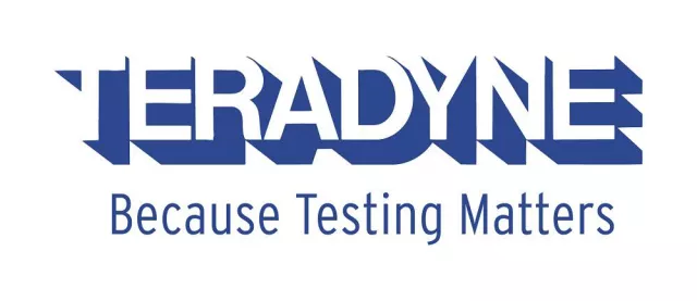 Bild: Teradyne stellt seine neuen TestStation Systeme auf der SMT in Nürnberg vor.