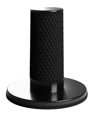 Ultra Breitband-Antennen für radiale isotrope Messungen von 150 MHz bis 18 GHz Bild: Ultra Breitband-Antennen für radiale isotrope Messungen von 150 MHz bis 18 GHz