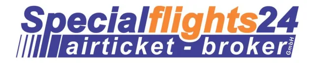 Bild: Specialflights24.de Take-Off
