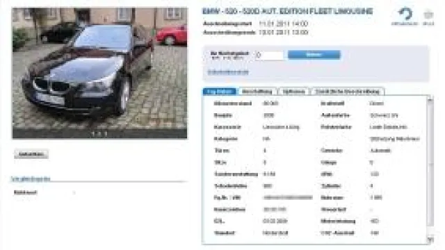 Bild: Optimierung der Vermarktungserlöse für CPM-Kunden