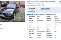 Bild: Optimierung der Vermarktungserlöse für CPM-Kunden