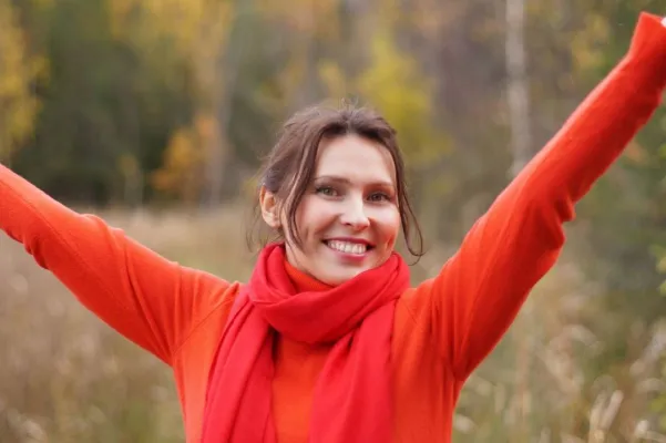 Was hat gute Mundhygiene mit höherer Lebenserwartung und Gesundheit zu tun? Bild: Was hat gute Mundhygiene mit höherer Lebenserwartung und Gesundheit zu tun?