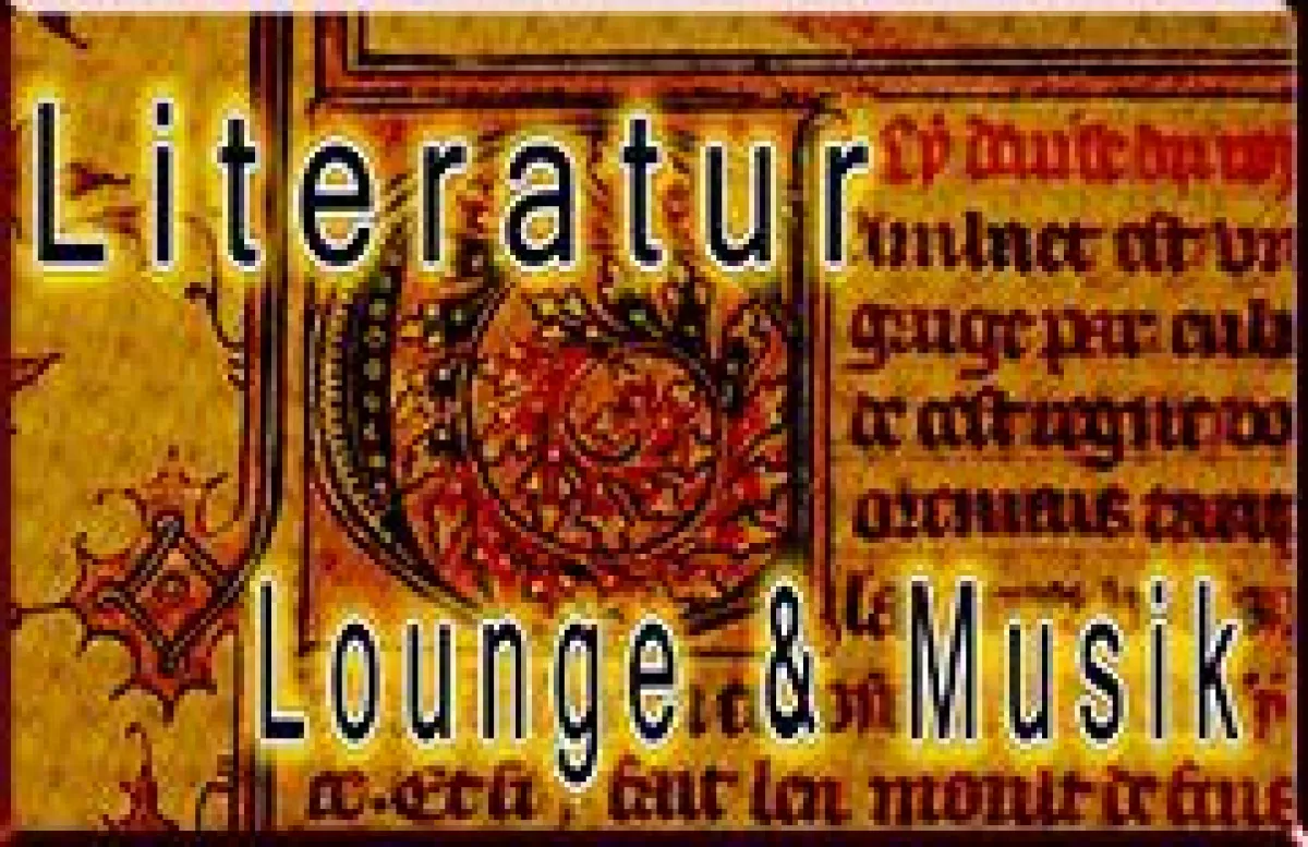 literaturlounge.eu