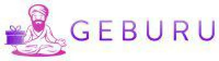 Bild: Herzliche Geburtstagswünsche, Sprüche & Gedichte - GEBURU.com