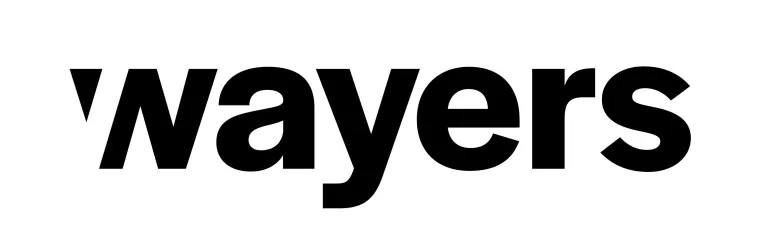wayers GmbH: Wo Arbeit einen Sinn hat - Attraktive Vorteile eines Top Arbeitgebers Bild: wayers GmbH: Wo Arbeit einen Sinn hat - Attraktive Vorteile eines Top Arbeitgebers