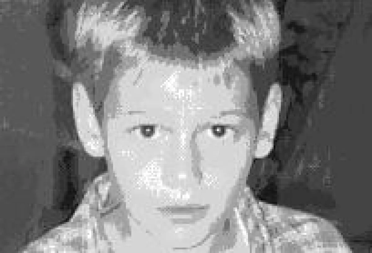 Viele Kinder werden den Eltern grundlos entzogen