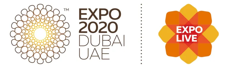 Bild: Die EXPO 2020 Dubai fordert mit der Initiative „Expo Live” deutsches Unternehmen Coolar