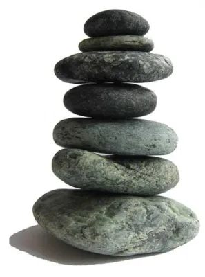 Bild: Mit Veränderungsprojekten die unternehmerische Leistungsfähigkeit im Bereich Logistik steigern