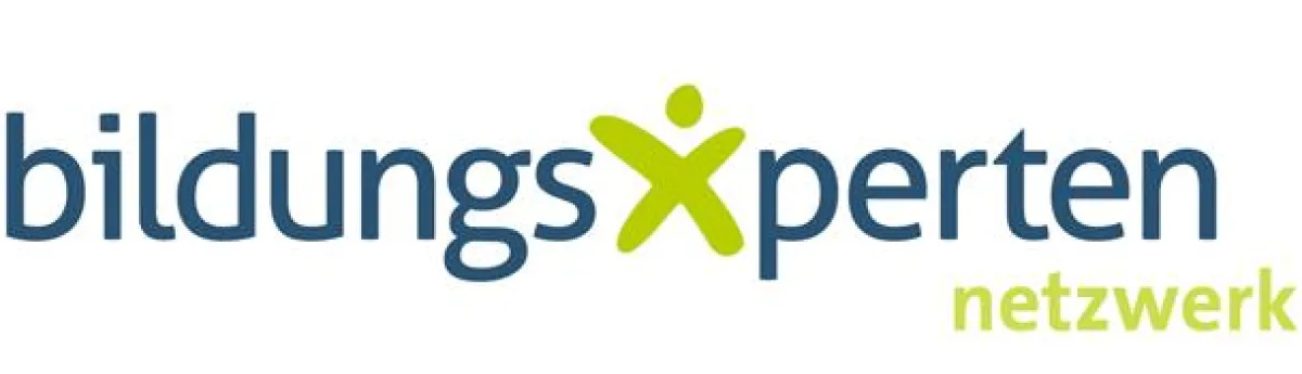 Logo bildungsXperten.net