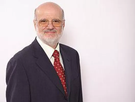Bild: Oncothermie und Wärmetherapie in der Praxis der Anwender