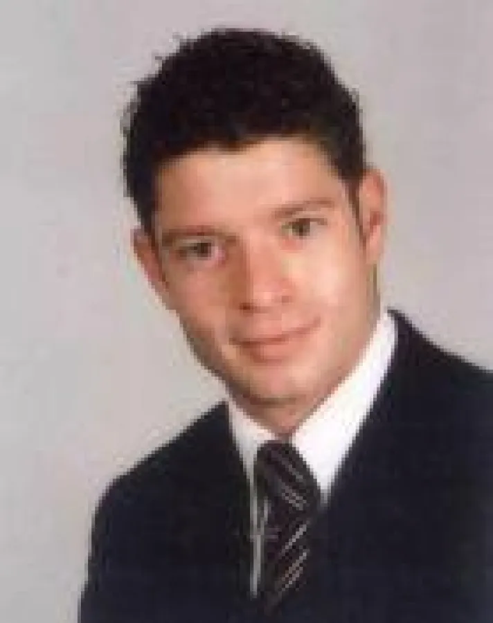 Will Windmühlen bauen: Milo Stössel - neuer Präsident des Schweizer Direktmarketing Verbandes