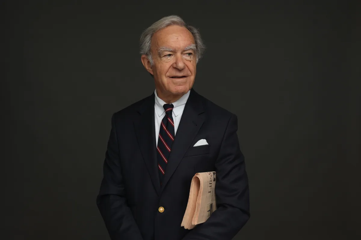 Auch im Yachtrecht alle Risiken erkennen (© @schwarzkopf-law.com)