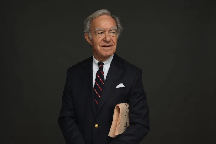 Yachtkauf unter der Lupe: Neue rechtliche Risiken für Käufer und Eigner – was jetzt zu beachten ist Bild: Yachtkauf unter der Lupe: Neue rechtliche Risiken für Käufer und Eigner – was jetzt zu beachten ist