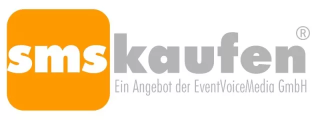 Bild: Die geschickte Lösung
