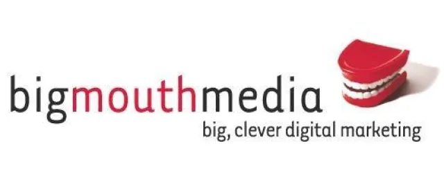 Bild: bigmouthmedia ist Mitbegründer der neuen „AG Social Media“