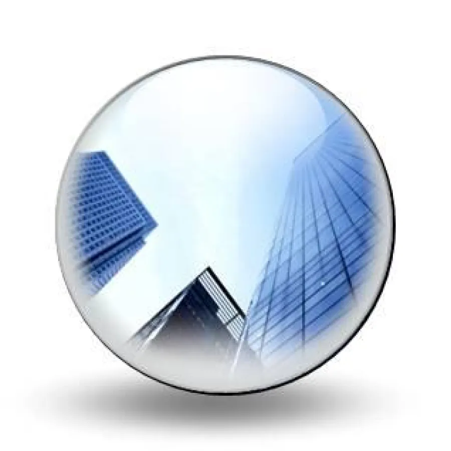 CRM mit Email-Management