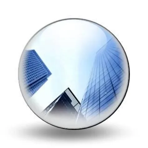 Im CRM integrierter Email Client spart 30% der Bearbeitungszeit Bild: Im CRM integrierter Email Client spart 30% der Bearbeitungszeit