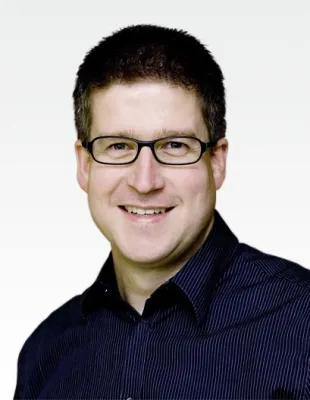 Bild: Syzygy Gruppe gewinnt Holger Schneider für Aufbau von Strategie-Einheit