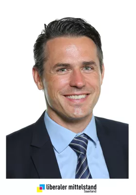 Bild: Corona-Ministerpräsidentenkonferenz: Forderung nach verhältnismäßigen Corona-Maßnahmen