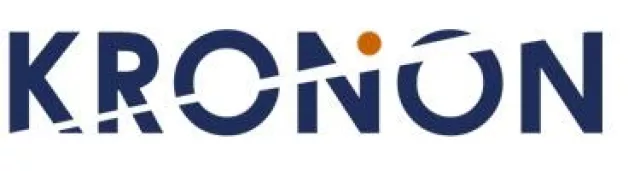 Bild: Innovationstag mit Kronion am 30. März 2011 in Karlsruhe