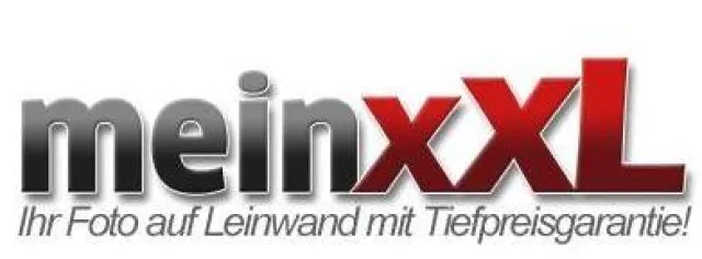 Bild: Neuartige Drucktechnik sorgt für gesundheitsverträgliche und umweltschonende Drucke