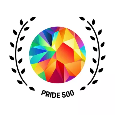 Bild: CSD 2019: Ein Regenbogen macht ein Unternehmen noch nicht lesben- und schwulenfreundlich