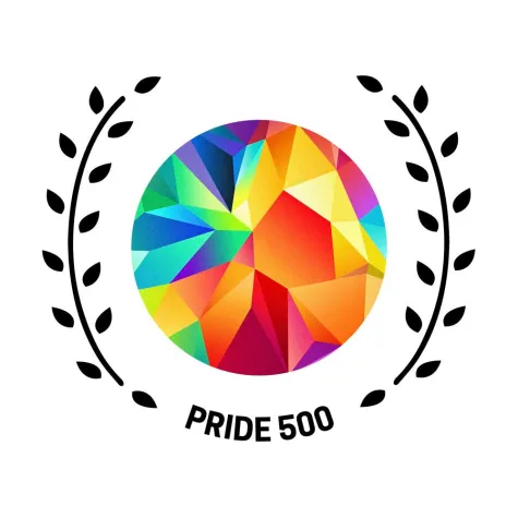 Bild: CSD 2019: Ein Regenbogen macht ein Unternehmen noch nicht lesben- und schwulenfreundlich