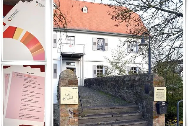 Bild: Expertentipps für Gründer