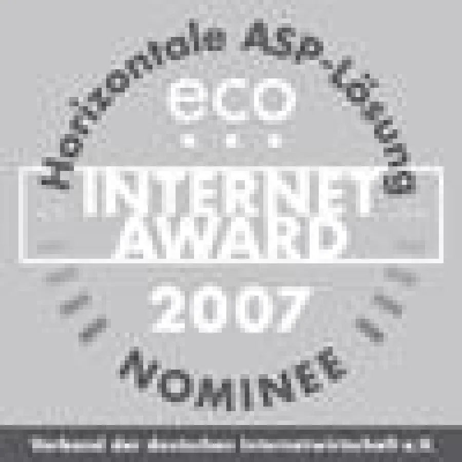 eco Award