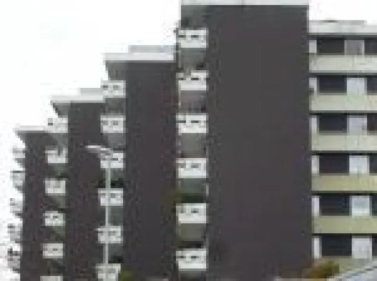 Bild: Wertplan Nord Immobilien - Pressemitteilung 10/09 - IVD - Keine Schnäppchen für Mieter