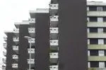 Wertplan Nord Immobilien - Pressemitteilung 10/09 - IVD - Keine Schnäppchen für Mieter Bild: Wertplan Nord Immobilien - Pressemitteilung 10/09 - IVD - Keine Schnäppchen für Mieter