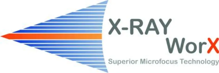 Bild: X-RAY WorX aus Garbsen will den Weltmarkt für hoch auflösende Mikrofokus-Röntgenröhren erobern