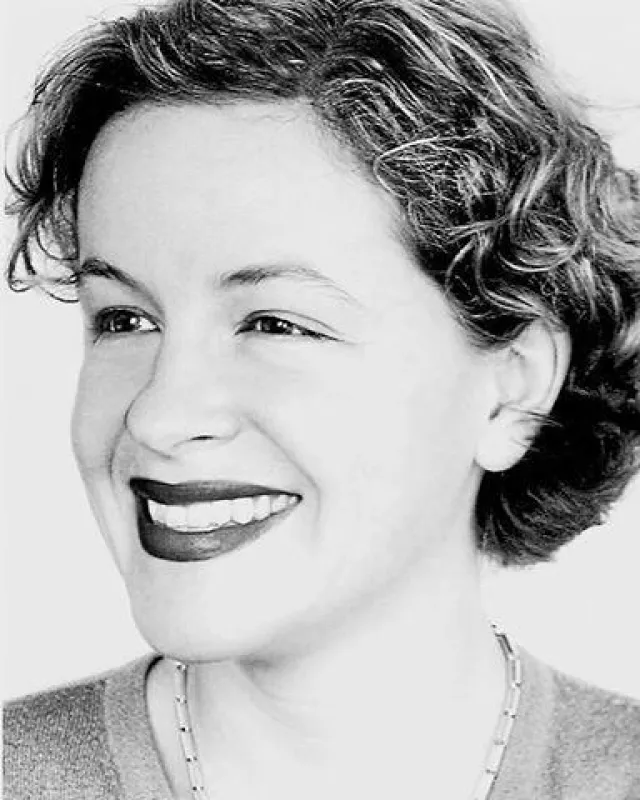 Martina Wetzel