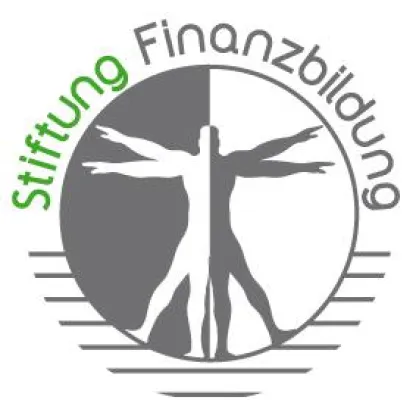 Dr. Stefan Kunowski in die Jury des Wettbewerbs "Jugend wirtschaftet!" berufen Bild: Dr. Stefan Kunowski in die Jury des Wettbewerbs "Jugend wirtschaftet!" berufen