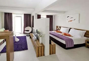Bild: Sommer, Sonne, Adria - Precise Hotel Collection eröffnet Feriendomizil in Montenegro