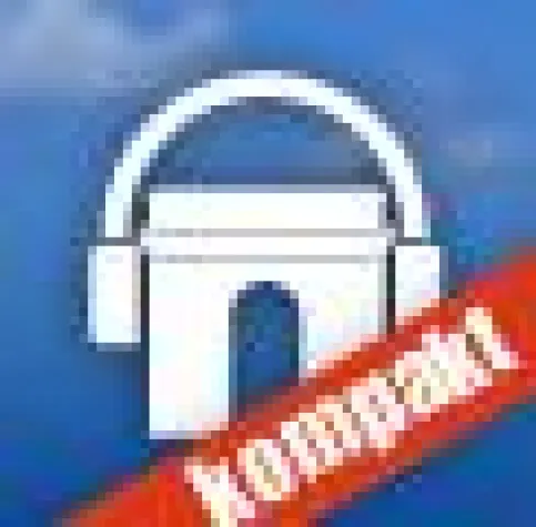 paris4you-Kurztrip-Guide für iPhone & Co Bild: paris4you-Kurztrip-Guide für iPhone & Co